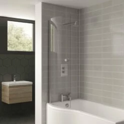 Kartell Koncept Curved Screen 6mm