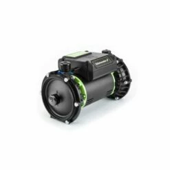 Salamander RP50PT Twin Impeller Positive Centrifugal Shower Pump 1.5 Bar